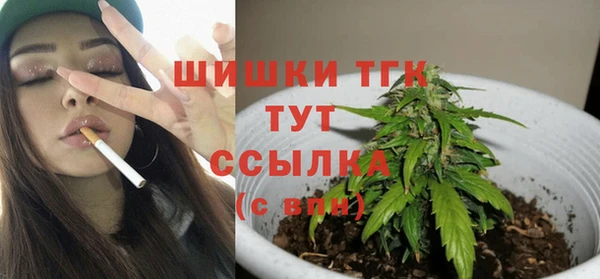 трава Белокуриха