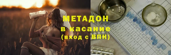 трава Белокуриха