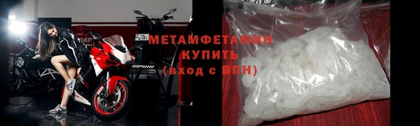 трава Белокуриха