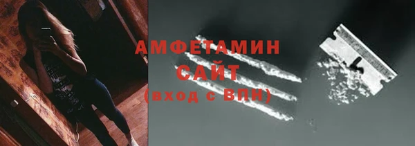 трава Белокуриха