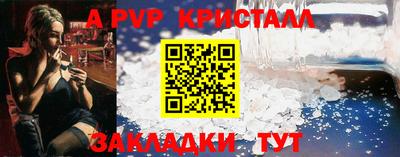 стафф Кандалакша