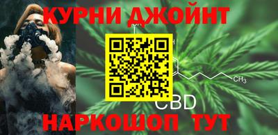 стафф Кандалакша