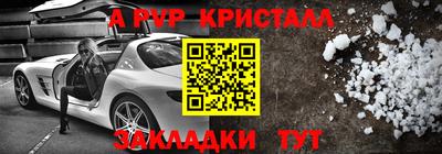 стафф Кандалакша