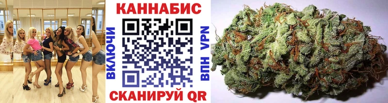 где купить Луховицы Канабис тримм
